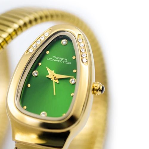 FRENCH CONNECTION FCN0110GM - Image 2