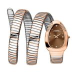 FRENCH CONNECTION FCN0110BRTM