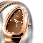 FRENCH CONNECTION FCN0110BRTM - Image 2