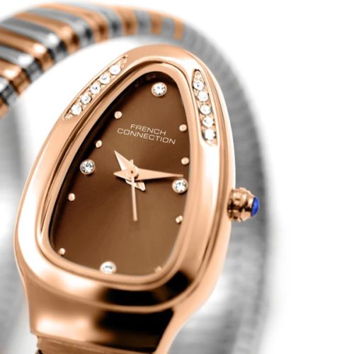 FRENCH CONNECTION FCN0110BRTM - Image 2