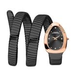 FRENCH CONNECTION FCN0110BM