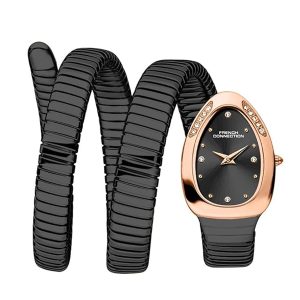 FRENCH CONNECTION FCN0110BM