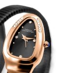 FRENCH CONNECTION FCN0110BM - Image 2