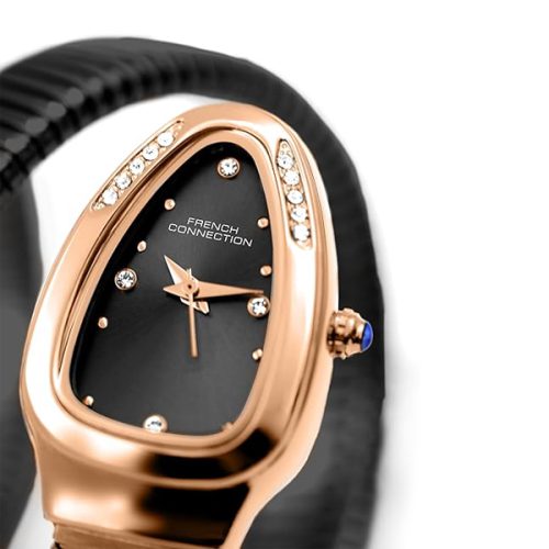 FRENCH CONNECTION FCN0110BM - Image 2