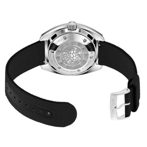 CERTINA C024.907.18.051.00 - Image 3