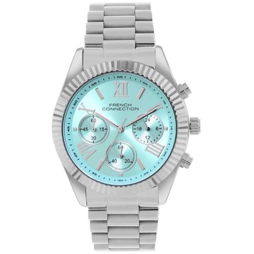 Untitled-3 FRENCH CONNECTION FCM06USM - Image 1