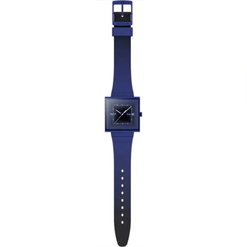 SWATCH SO34N700 - Image 2
