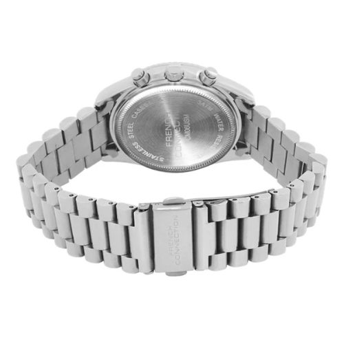 FRENCH CONNECTION FCM06USM - Image 2