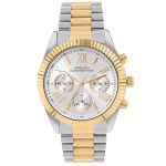 FRENCH CONNECTION FCM06STM