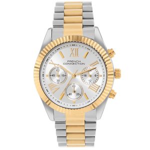 FRENCH CONNECTION FCM06STM