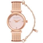 FRENCH CONNECTION FCH8RGM