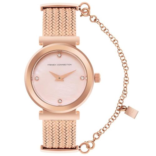 FRENCH CONNECTION FCH8RGM - Image 1