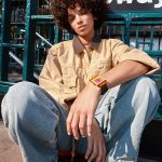 SWATCH SO34Z101 - Image 2