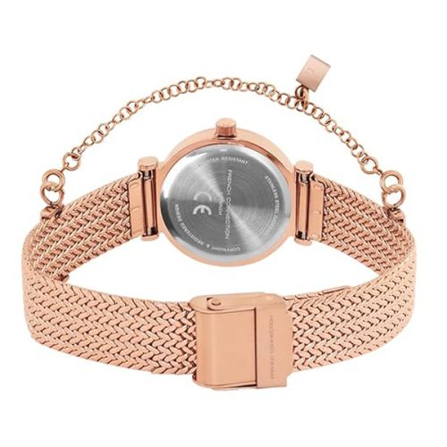 FRENCH CONNECTION FCH8RGM - Image 2