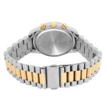 FRENCH CONNECTION FCM06STM - Image 2