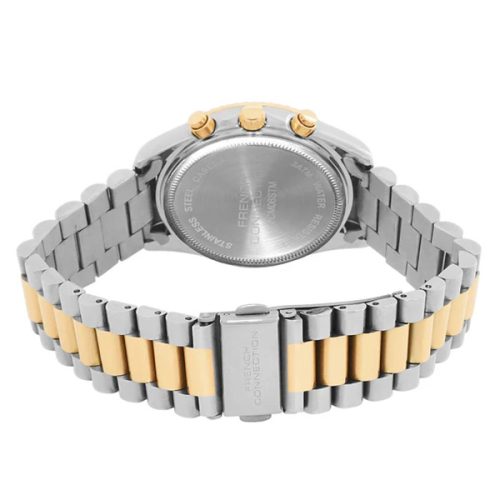 FRENCH CONNECTION FCM06STM - Image 2