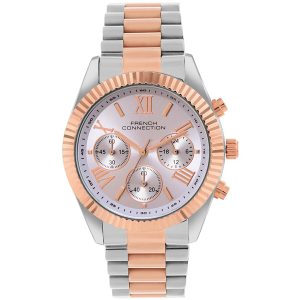 FRENCH CONNECTION FCM06RTM