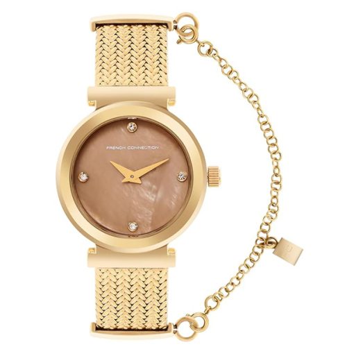 FRENCH CONNECTION FCH8GM - Image 1