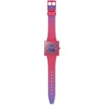 SWATCH SO34R700 - Image 2