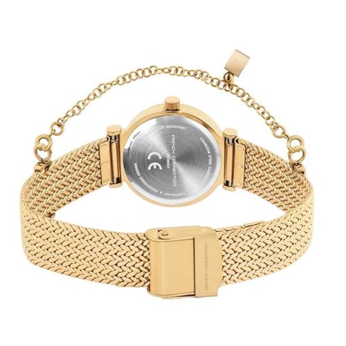 FRENCH CONNECTION FCH8GM - Image 2