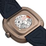SEVENFRIDAY SF-T2/08 - Image 2