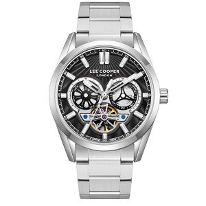 LEE COOPER LC08181.350