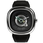 SEVENFRIDAY PG1/01