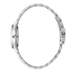 LEE COOPER LC08157.300 - Image 2