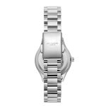 LEE COOPER LC08157.300 - Image 3