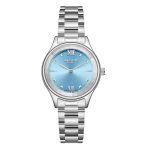 LEE COOPER LC08157.300