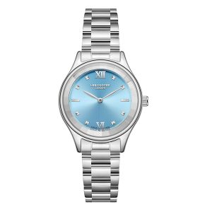 LEE COOPER LC08157.300