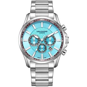 LEE COOPER LC08149.300