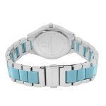 FRENCH CONNECTION  FCB9USM - Image 2