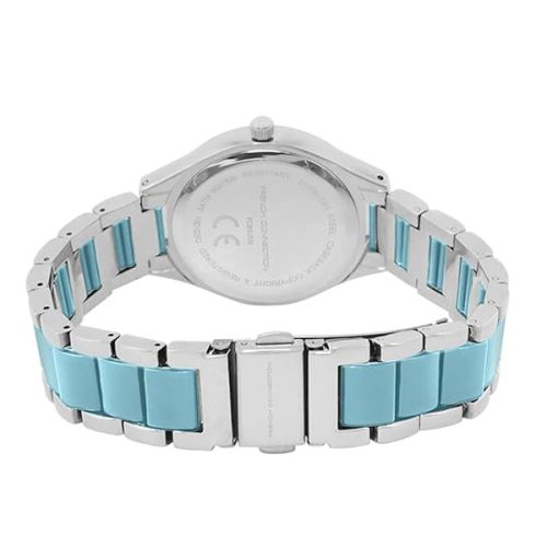 FRENCH CONNECTION  FCB9USM - Image 2