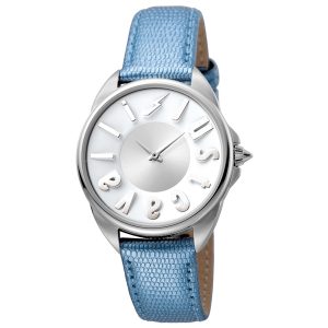 JUST CAVALLI JC1L008L0025