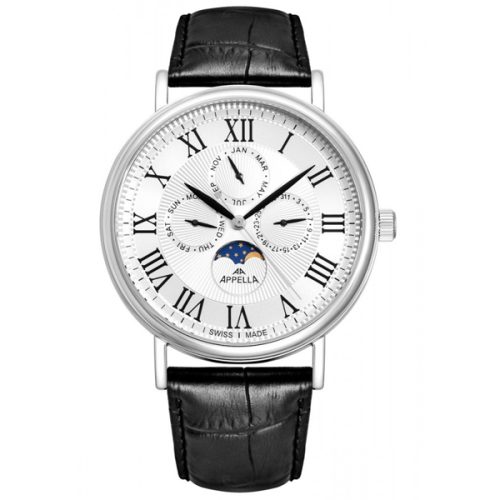 Untitled-12 APPELLA L70004.5233QF - Image 1