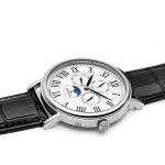 APPELLA L70004.5233QF - Image 2