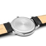 APPELLA L70004.5233QF - Image 3