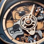 SEVENFRIDAY SF-T2/08 - Image 5