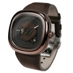 SEVENFRIDAY SF-PE2/01 - Image 5