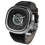 SEVENFRIDAY PG1/01 - Image 4