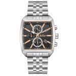 LEE COOPER LC08139.360