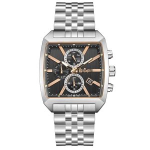 LEE COOPER LC08139.360