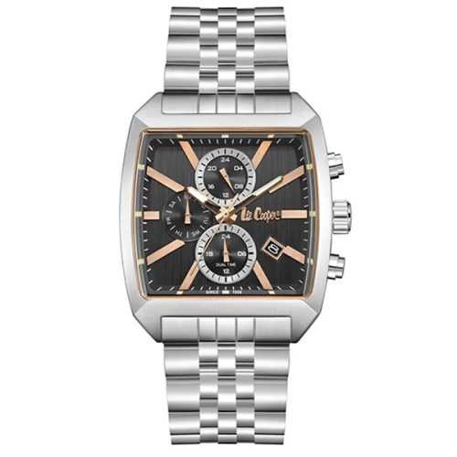 Untitled-2 LEE COOPER LC08139.360 - Image 1