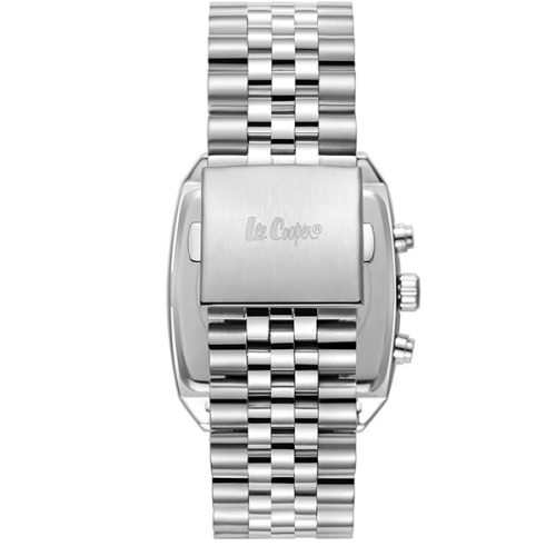 LEE COOPER LC08139.360 - Image 2