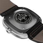SEVENFRIDAY PG1/01 - Image 2
