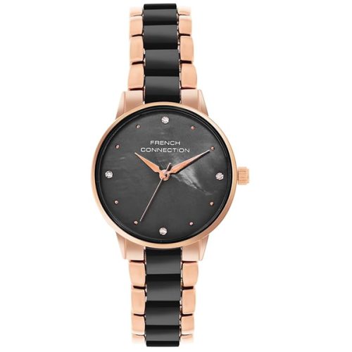 FRENCH CONNECTION FCB10RGM-B - Image 1