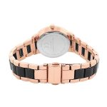 FRENCH CONNECTION FCB10RGM-B - Image 2