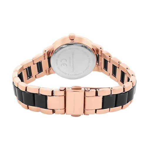 FRENCH CONNECTION FCB10RGM-B - Image 2