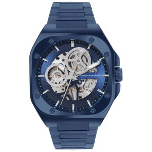 FRENCH CONNECTION FCA14UM